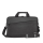 Torba do laptopów NATEC Torba notebook Beira 15,6'' Czarna NTO-2056